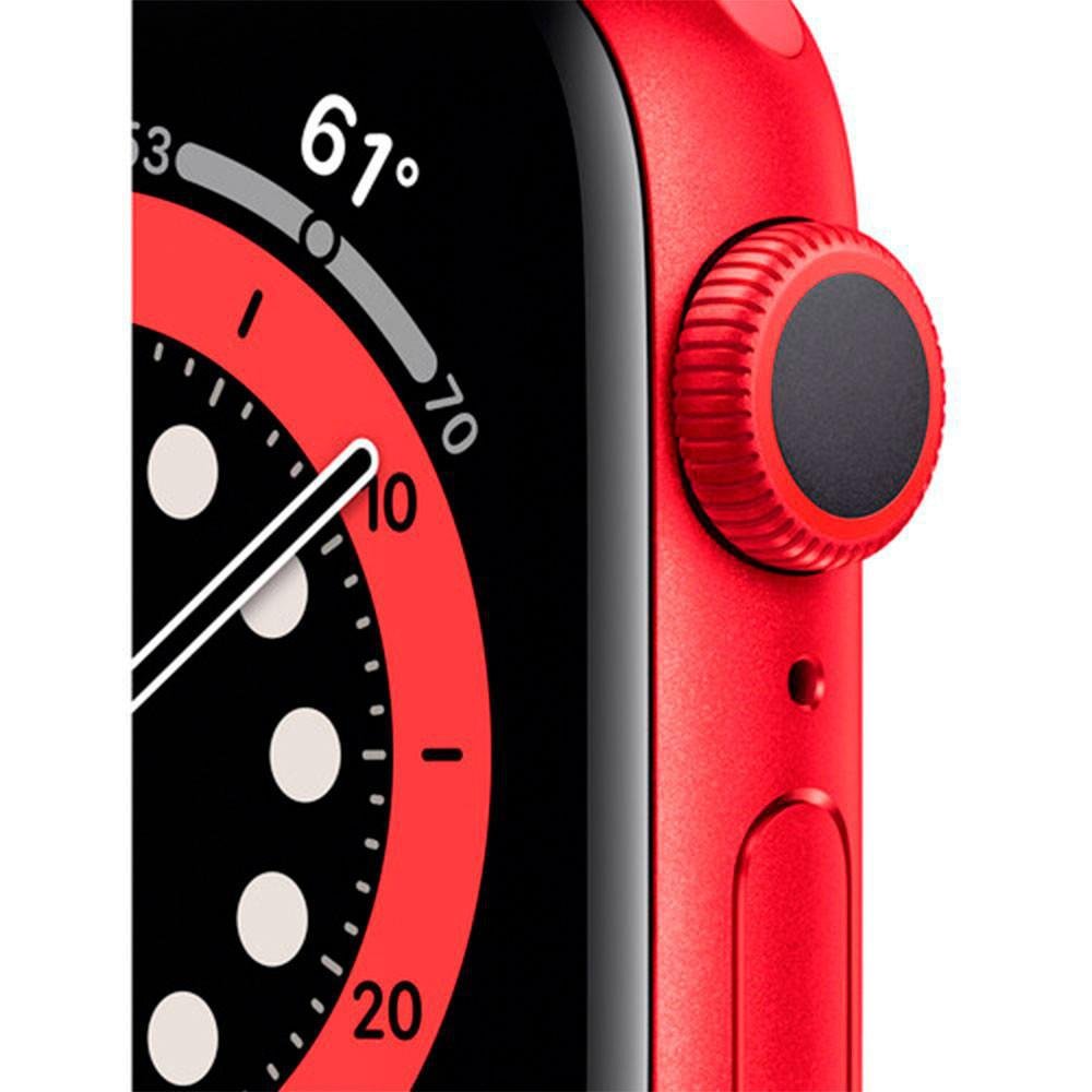 apple watch s6 40 mm