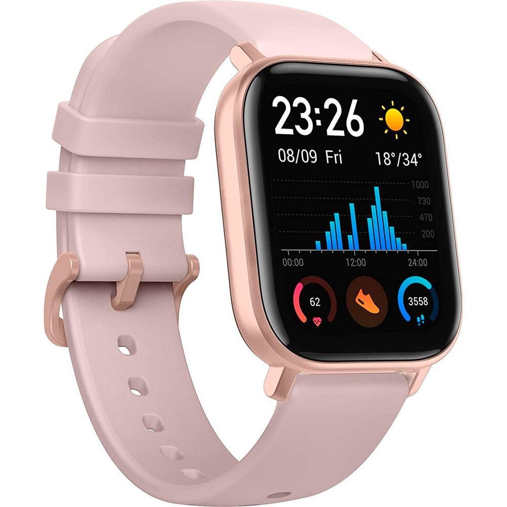 xiaomi amazfit gts a1914