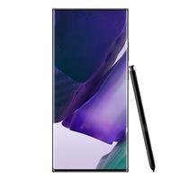 Galaxy-Note-20-Ultra-Mystic-