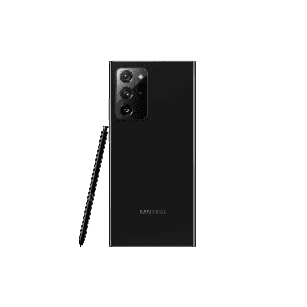 Samsung Galaxy Note 20 Ultra