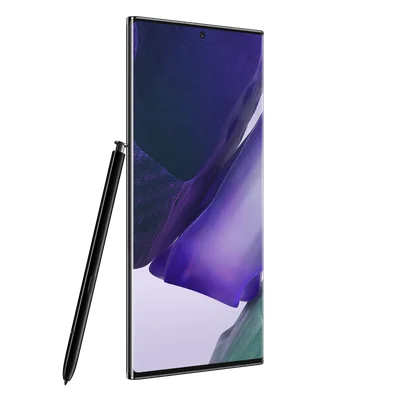 Galaxy-Note-20-Ultra-Mystic-
