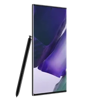 Samsung Galaxy Note 20 Ultra