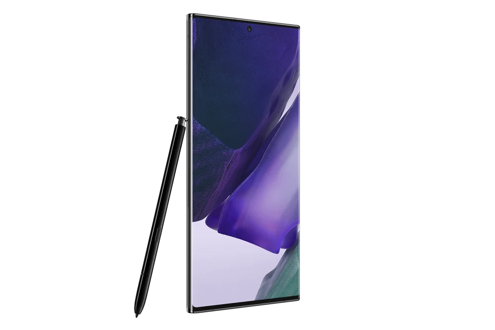 スマートフォン本体 Samsung galaxy note20 ultra Galaxy-Note-20-Ultra-Mystic-