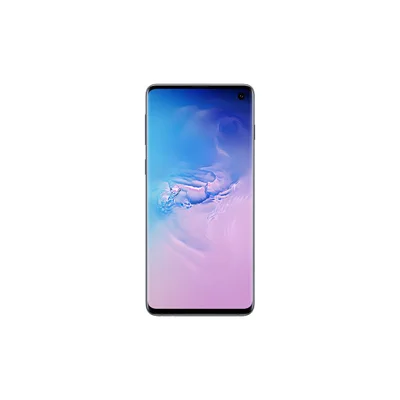 Smartphone Samsung Galaxy S10 KaBuM