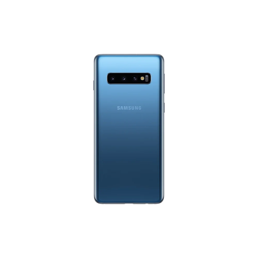 Smartphone Samsung Galaxy S10 KaBuM