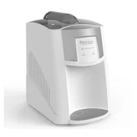 Purificador de Água Colormaq Premium, 220V, Branco - CPUHFBA1 é boa?