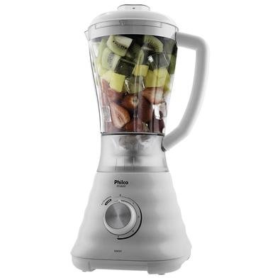 Liquidificador Philco PH800 900W 220V..