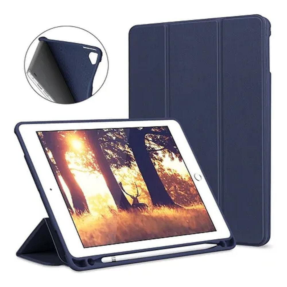 bolsagu ipad case