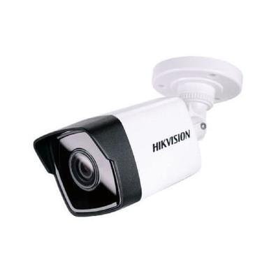 hikvision hd ir bullet camera