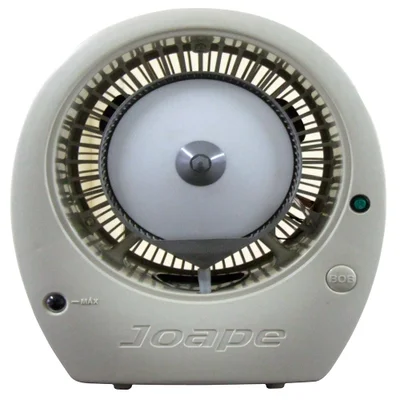 Climatizador Joape Bob Super, Portátil, 220V, Branco
