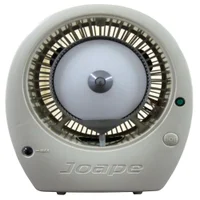 Climatizador Joape Bob Super, Portátil, 220V, Branco