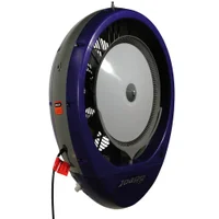 Climatizador Joape Cassino Silent, Azul, 220V