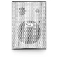 Caixa Acústica New Ps200 Plus 4´´´´ 30W Branca Par
