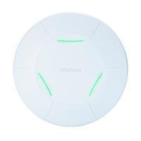 O AP 310 é membro da família de Access Points indoor, desenvolvidos para aplicações em ambientes corporativos, como empresas, hotéis e eventos. Além d