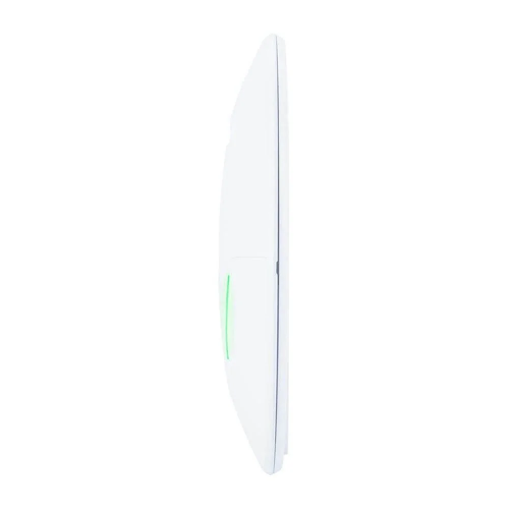 Imagem 2 de 5 do produto Access Point Intelbras AP310, Corporativo, 2.4GHz, 300MBps - 4750008