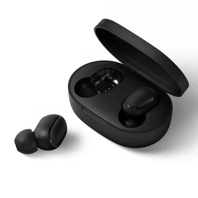 Fones De Ouvido Xiaomi Redmi Airdots 2 - Twsej061ls