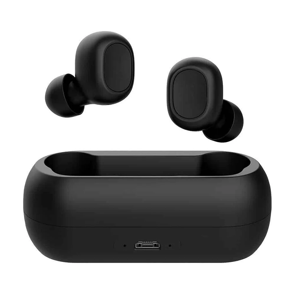 Imagem 2 de 3 do produto Fones De Ouvido Xiaomi Redmi Airdots 2 - Twsej061ls