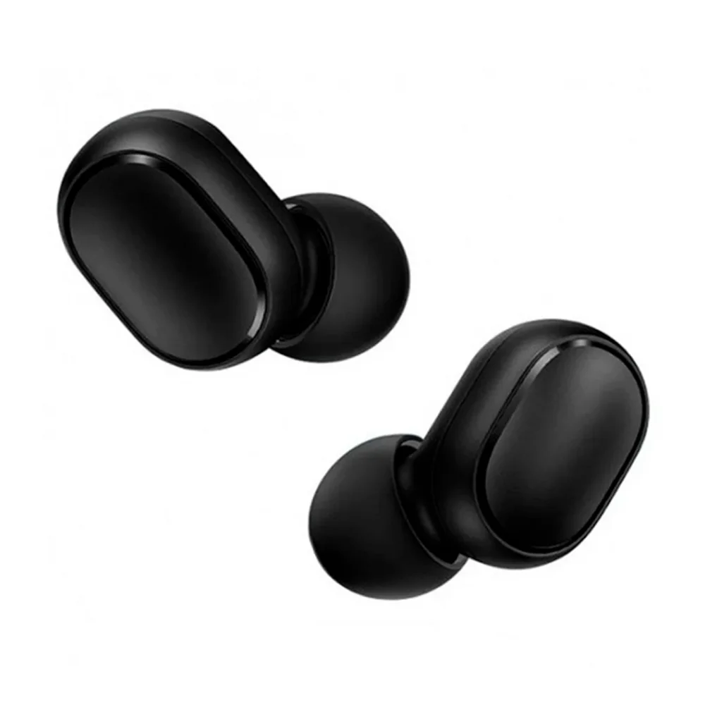 Imagem 3 de 3 do produto Fones De Ouvido Xiaomi Redmi Airdots 2 - Twsej061ls