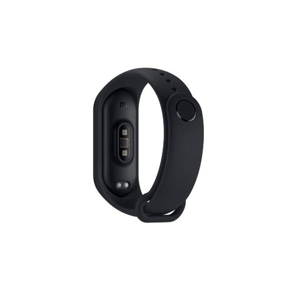 mi band 4 kabum