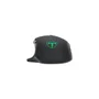 Mouse Gamer T-Dagger Captain, RGB, 8.000 DPI, 7 Botões - T-TGM302