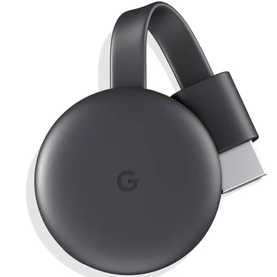 Google-Chromecast-3-Streaming-