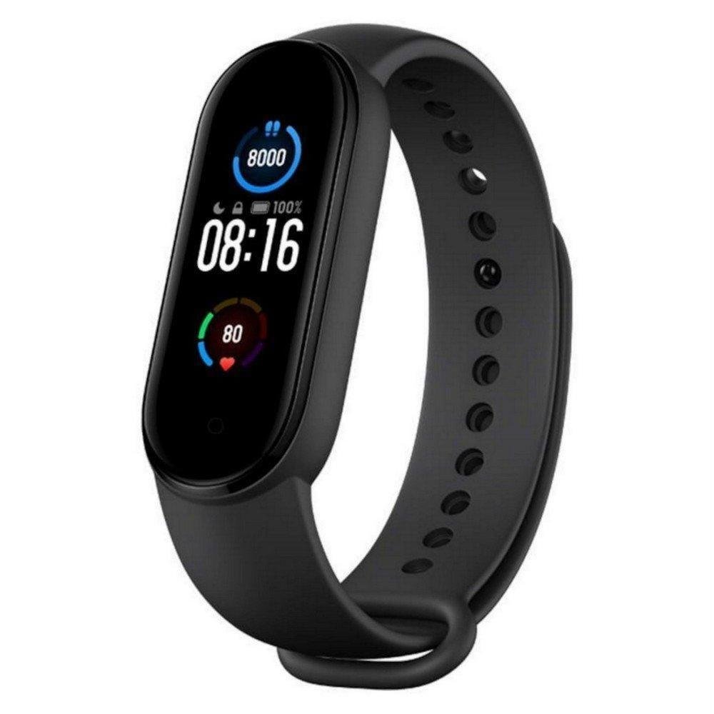 mi band 4 kabum