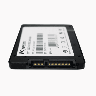 SSD SATA 2.5 240GB UP GAMER UP500