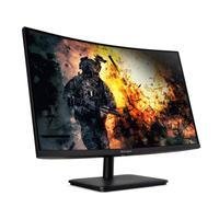 Monitor-Gamer-Aopen-27HC5R-P-
