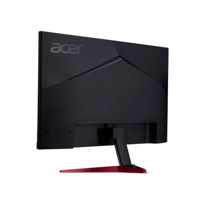 Monitor-Gamer-Acer-VG240Y-FHD-