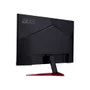 Monitor Gamer Acer VG240Y FHD 165hz FreeSync ZeroFrame 0,5ms.
