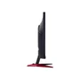 Monitor Gamer Acer VG240Y FHD 165hz FreeSync ZeroFrame 0,5ms.