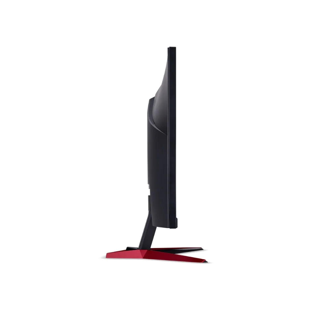 Monitor Gamer Acer VG240Y FHD 165hz FreeSync ZeroFrame 0,5ms. Monitor Gamer Acer VG240Y FHD 165hz FreeSync ZeroFrame 0,5ms.