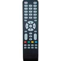 Controle Compatível Tv Aoc Rc1994511 Le32dbs2 Sky-8014