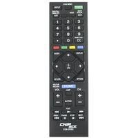 Controle Toshiba TV LED LCD CT-90336 026-9036 C01214