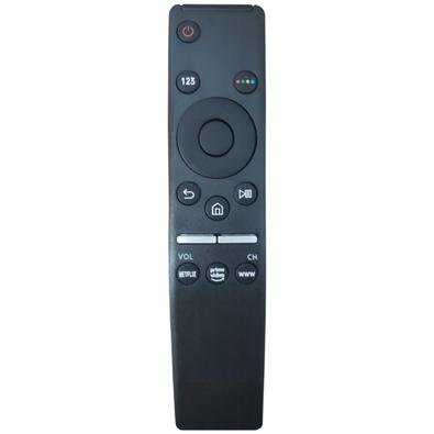 Se o seu Controle Remoto original quebrou não se preocupe, pois temos a solução. Nosso controle remoto é similar e foi desenvolvido com material de al