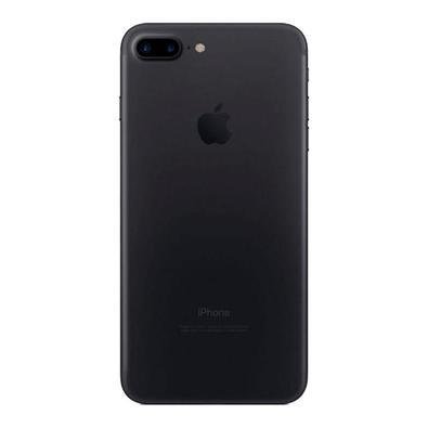 Apple iPhone 7 Plus 128 GB outlet