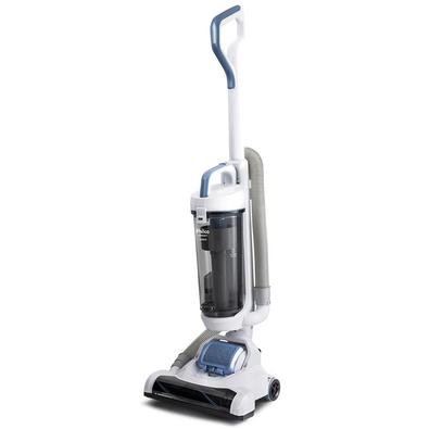 O Aspirador de Pó Philco com Filtro Hepa Upright facilita sua rotina de limpeza, é leve, ergonômico e garante alta performance. Possui filtro Hepa, qu