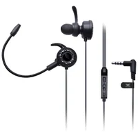 Fone de Ouvido Vx Gaming Flex Vinik