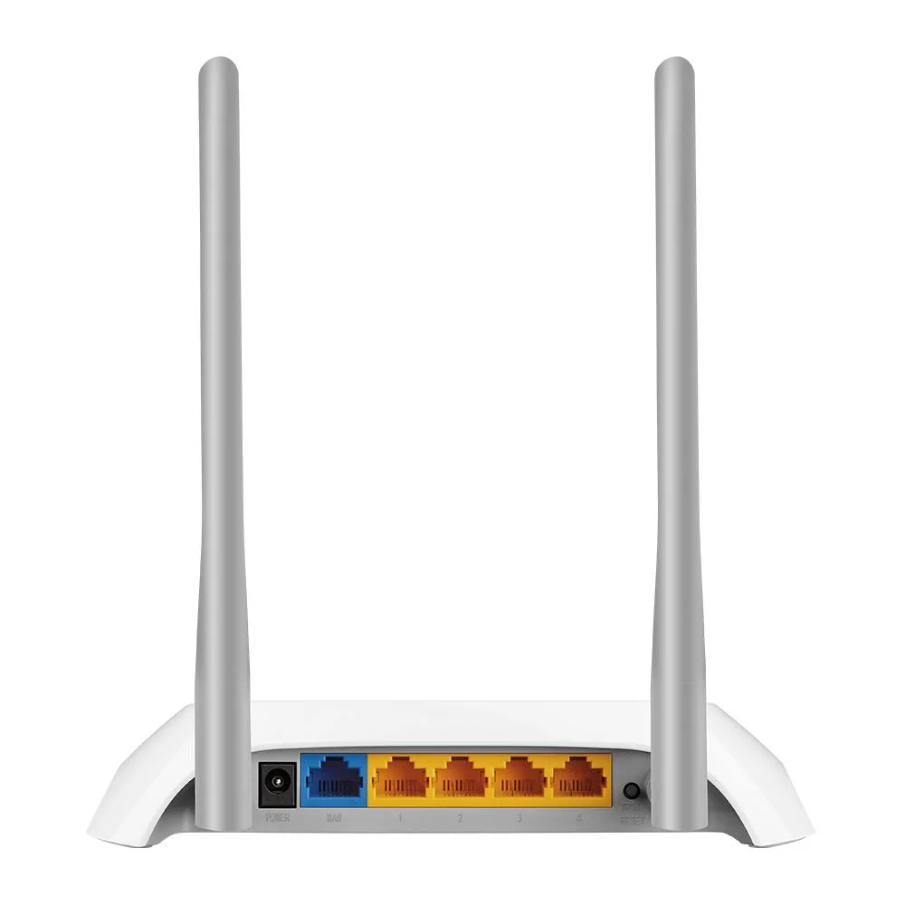 Wds Repetidor Wifi Modo Bridge Router Tp Configurar Wds Tp Link