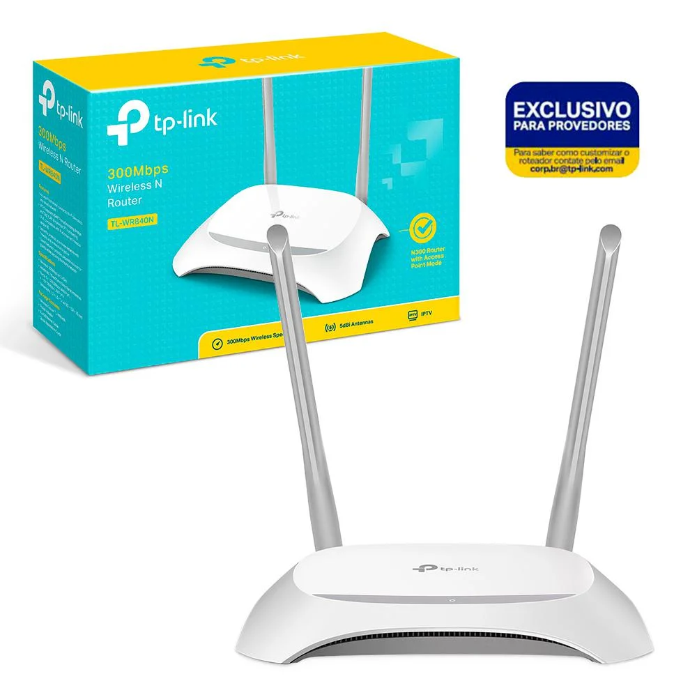 Tl Wr840n Configurar Router Tp Link N300 Como Repetidor Tl Wr840n