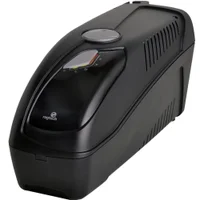 Nobreak Easy Pró, 600VA, Trivolt, Com Indicador Visual
