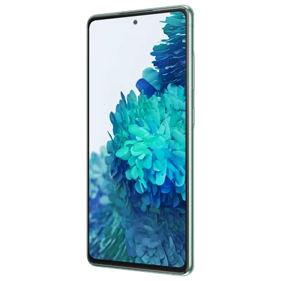 Samsung Galaxy S20 128GB 8 GB RAM KaBuM