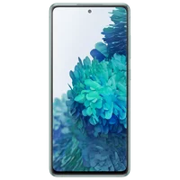 Samsung Galaxy S20 128GB 8 GB RAM KaBuM