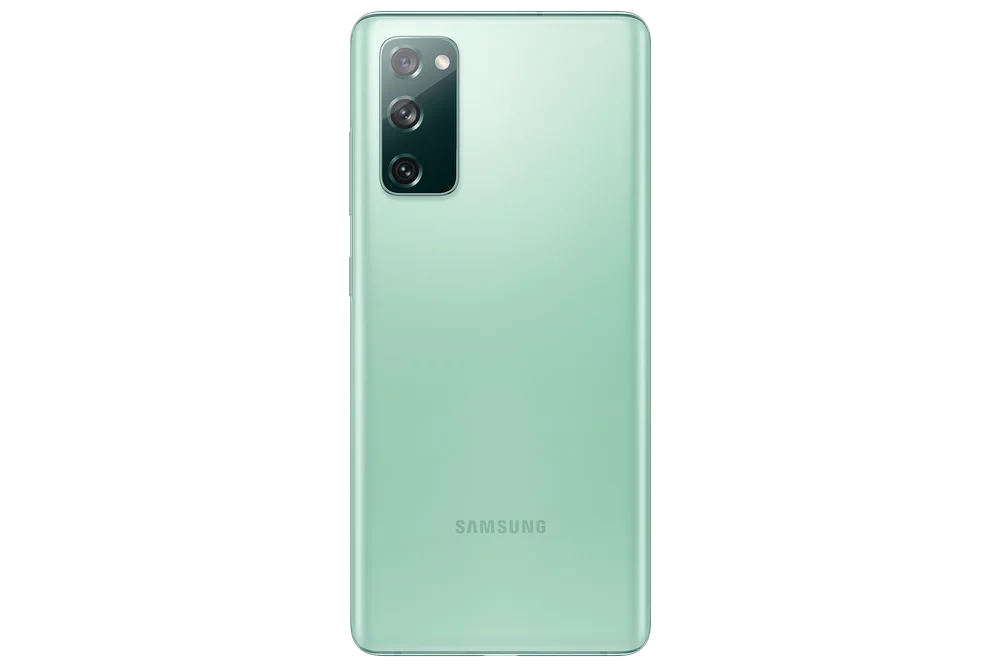 Samsung Galaxy S20 128GB 8 GB RAM KaBuM