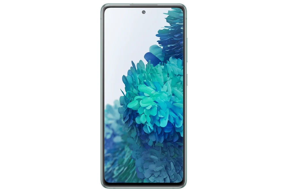 157302 SIMフリー　Samsung Galaxy S20 ＋ Samsung Galaxy S20+ Dual SIM 128 GB cosmic gray 8 GB RAM