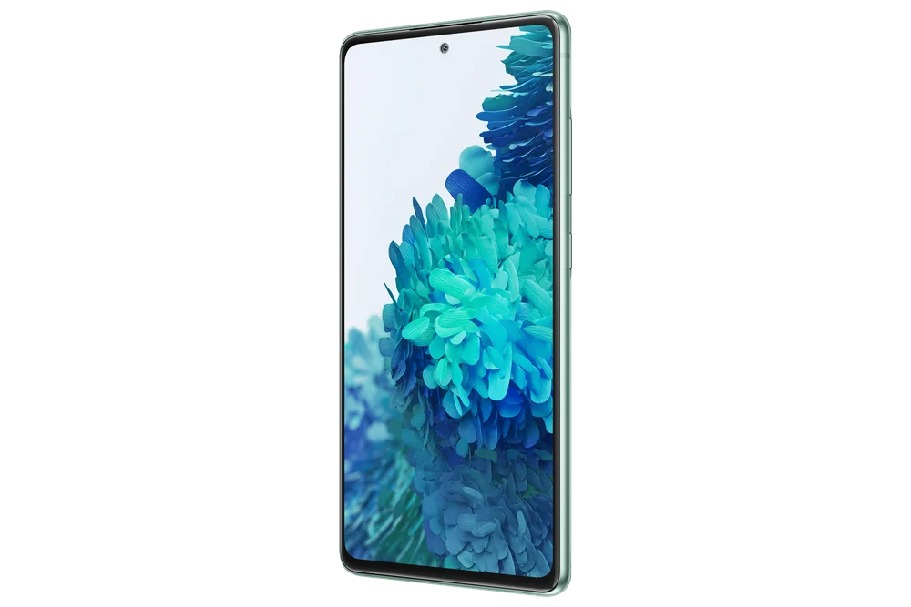 19000 Samsung Galaxy S20 ＋　SIMフリー Samsung Galaxy S20 128GB 8 GB RAM KaBuM