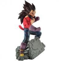 Action-Figure-Dragon-Ball-GT-