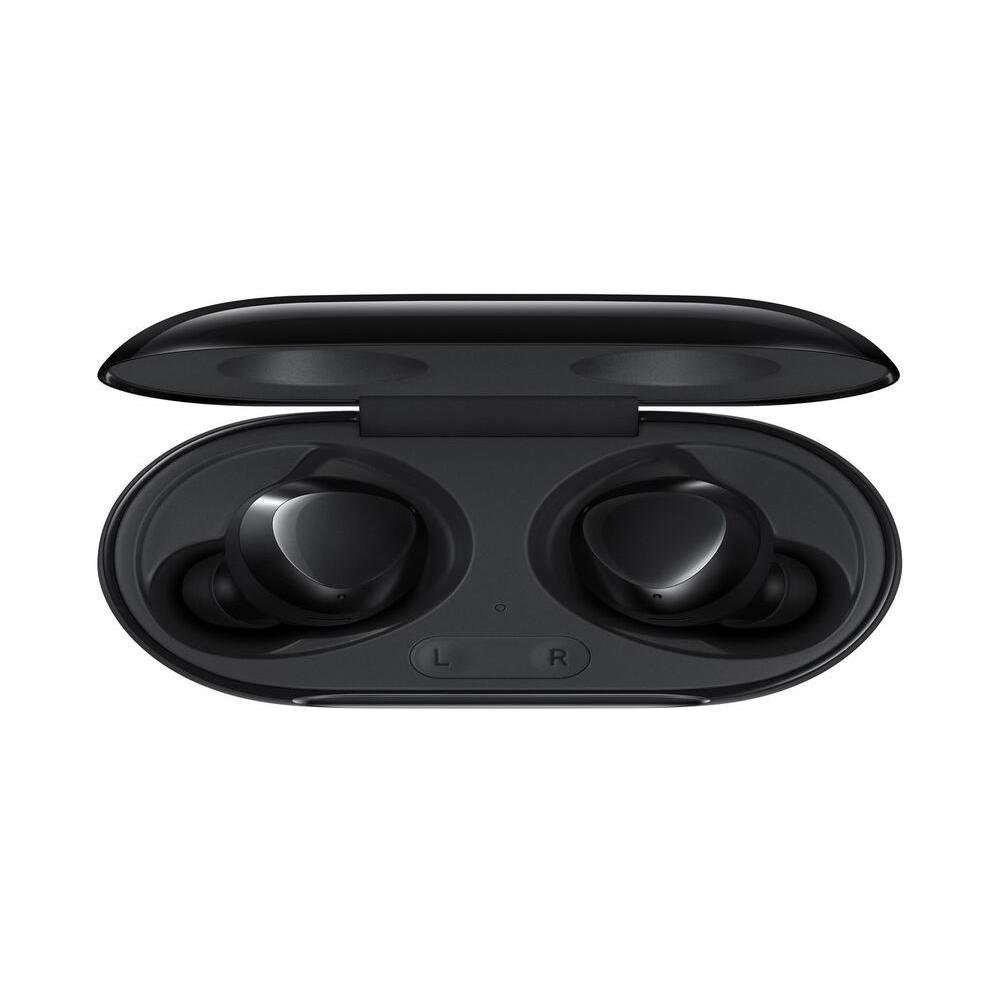 Fone de Ouvido Bluetooth Samsung Galaxy Buds