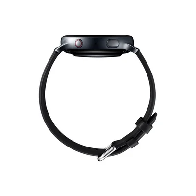 Samsung Galaxy Watch Active Lte KaBuM