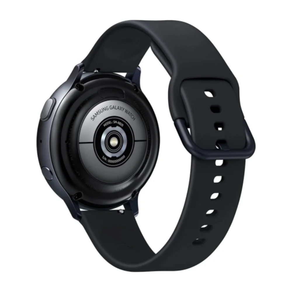 Samsung Galaxy Watch Active 2 Lte KaBuM